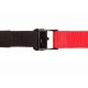3. SELECT TRX Trainingsbänder