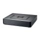 4. LevelOne CCTV 8-Kanal-Set 2MP/IP66/H.264/1x3,5"/IR-30m weiß