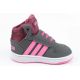 15. adidas Hoops Jr GZ7798 Sportschuhe