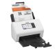 3. Brother ADS-4900W Scanner