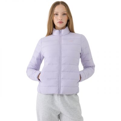 2. Jacke 4F F533 W 4FWSS25TDJAF533 52S