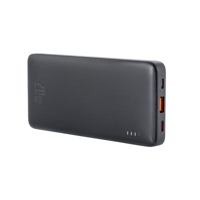 2. BASUES POWERBANK AIRPOW 10000MAH 20W (SCHWARZ)