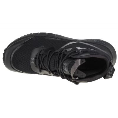 7. Under Armour Micro G Valsetz Mid M Schuhe 3023741-001