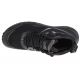 7. Under Armour Micro G Valsetz Mid M Schuhe 3023741-001