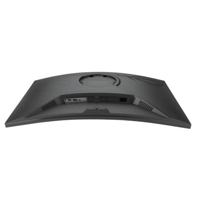 17. ASUS ROG Strix XG32WCS Computermonitor 80 cm (31,5") 2560 x 1440 px Quad HD LED Schwarz