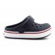 Crocs Crocband Off Court Jr 208479-4CC Clogs