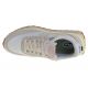 3. Fila Reggio Wmn 1011392-1FG Weiß 36
