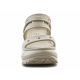 3. Crocs Mega Crush Sandale 207989-2Y2 