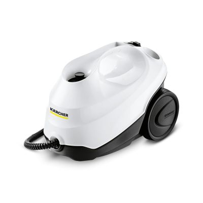 49. Kärcher SC 3 EasyFix Dampfreiniger - 1.513-650.0
