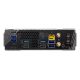 9. ASRock Z890I Nova WiFi Mainboard