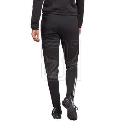 2. adidas Tiro 23 Wettkampf-Trainingshose W HI5973