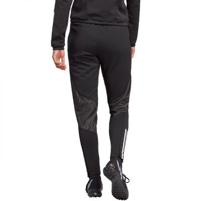 2. adidas Tiro 23 Wettkampf-Trainingshose W HI5973