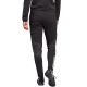 2. adidas Tiro 23 Wettkampf-Trainingshose W HI5973