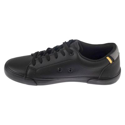 2. Big Star Schuhe TT174084 Schwarz Größe 40