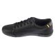 2. Big Star Schuhe TT174084 Schwarz Größe 40