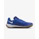 2. Nike Vapor Drive AV6634-410 Schuhe 