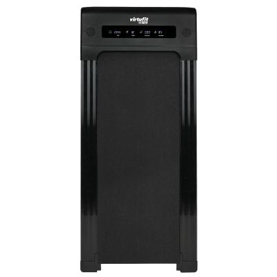 10. VIRTUFIT WP50 LAUFBAND