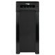 10. VIRTUFIT WP50 LAUFBAND