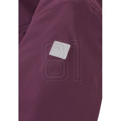 4. Reima Reimatec Ajaton Parka Jr 5100360A-4960 Winterjacke