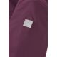 4. Reima Reimatec Ajaton Parka Jr 5100360A-4960 Winterjacke