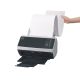 7. Ricoh fi 8150 - Dokumentenscanner - Tischgerät