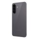 17. Samsung Galaxy A57 5G Enterprise Edition, 17 cm (6,7 Zoll), Dual-SIM, Android 16.0, USB Typ-C, 8 GB RAM, 256 GB interner Speicher, 5000 mAh Akku, Grau
