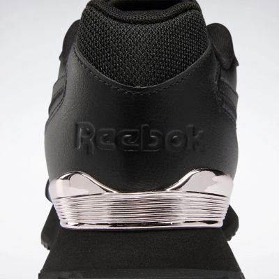 8. Reebok Glide Ripple Clip Sneakers W 100005968/GV7050