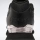 8. Reebok Glide Ripple Clip Sneakers W 100005968/GV7050