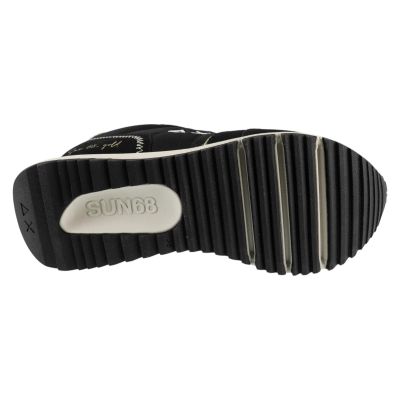4. SUN68 Big Ally Z36209-11 Schwarz 36