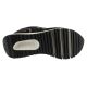 4. SUN68 Big Ally Z36209-11 Schwarz 36