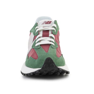2. New Balance W WS327UO Schuhe