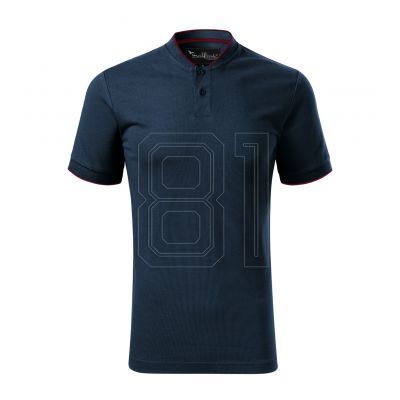 2. Malfini Premium Diamond Poloshirt M MLI-27302
