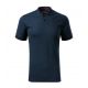 2. Malfini Premium Diamond Poloshirt M MLI-27302
