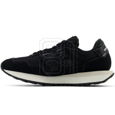 4. New Balance NB 237 W WS237ABB Schuhe