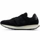 4. New Balance NB 237 W WS237ABB Schuhe