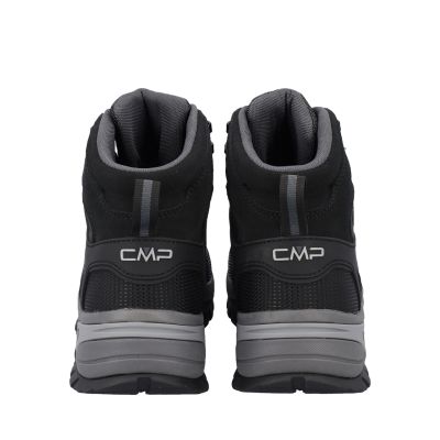 3. CMP Rigel 2.0 Mid 3Q19367 14UV Herren-Wanderschuhe