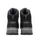 3. CMP Rigel 2.0 Mid 3Q19367 14UV Herren-Wanderschuhe