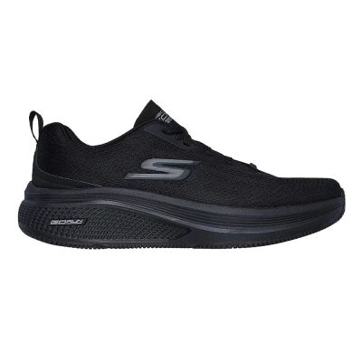 Skechers Go Run Elevate 2.0 M 220847 BBK Schuhe