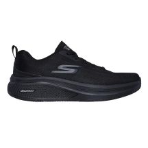 Skechers Go Run Elevate 2.0 M 220847 BBK Schuhe