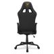 5. COUGAR Armor Elite Royal Gaming-Stuhl