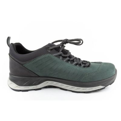 15. Hanwag M H9132-603011 Trekkingschuhe