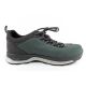 15. Hanwag M H9132-603011 Trekkingschuhe
