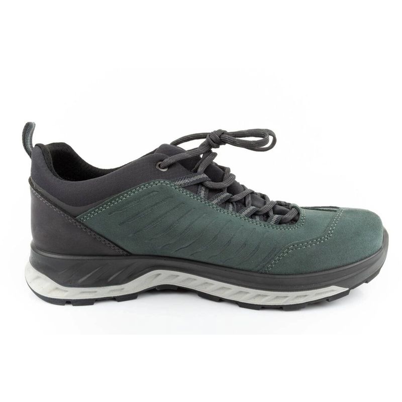 15. Hanwag M H9132-603011 Trekkingschuhe