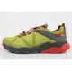 7. Aku Flyrock Gore-tex M 698704 Schuhe