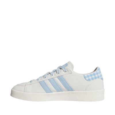 5. Adidas Jump Hook Low KH9168 Damenschuhe