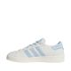 5. Adidas Jump Hook Low KH9168 Damenschuhe