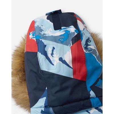 6. Reima Kipina Jr Winteroverall 5100040C-6593