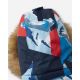 6. Reima Kipina Jr Winteroverall 5100040C-6593