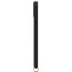 15. Spigen Cyrill Classic Charm Mag-Hülle mit MagSafe für iPhone 14 Plus – Schwarz
