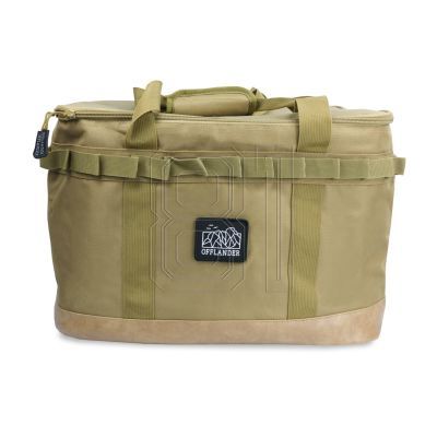 7. Offlander Offroad 14L Campingtasche OFF_CACC_14